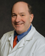 Richard J. Leone, MD, PhD, FACS