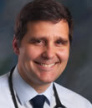 Steven G Richardson, MD