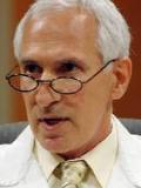 Dr. Steven Ritter, MD