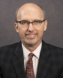 Herbert Edwin Stickle, MD