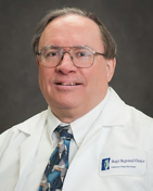 Kenneth I. Stone, MD