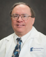 Kenneth I. Stone, MD