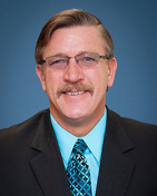 James H Swegle, ARNP