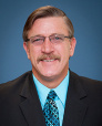 James H Swegle, ARNP