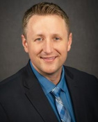 Christopher Thomas, Do - Mount Vernon, Wa - Orthopedic Surgeon 