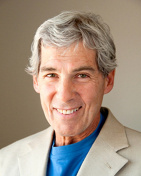 Robert H. Zwick, MD