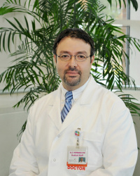 Provider Profile 0