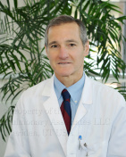 Richard Peter Giosa, MD