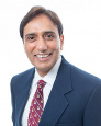 Waheed Akhtar, MD, MRCP UK DIP CARD LOND, FACC