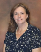 Bonnie M Casanova, NP
