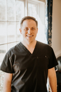 Provider Profile 0