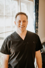 Dr. Christopher Aaron Hamm, DMD