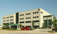 4001 W15th Street, Ste. 290, Plano, Texas 75093 1