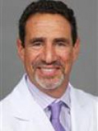 Dr. Steven Siegel, MD