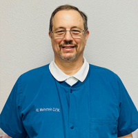 Provider Profile 0