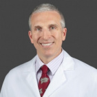 Andrew Horowitz, MD