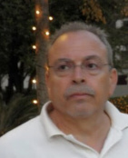 Ahmad G Bizri, MD