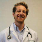 Dr. Theodore Scott Hausler, DO