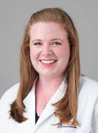 Marykate O Dalton, NNP - Charlottesville, VA - Nurse Practitioner