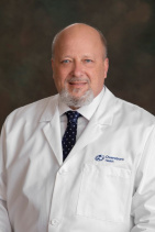 Gregory Thomas Koo, MD