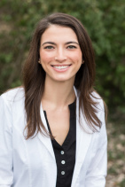 Dr. Diana D'Aoust, DMD