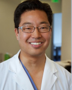 Anthony K Ahn, MD