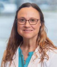 Provider Profile 0