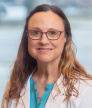 Diane Bernardi, MD