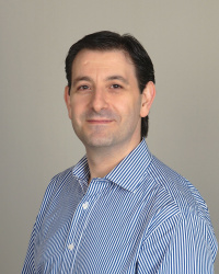 Provider Profile 0