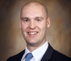 Kyle Martin, MD