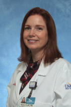 Karen Jean Foote, MD