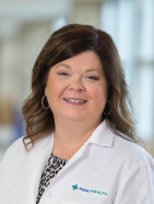 Jennifer A Mize, APRN-CNP