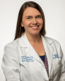 Sarah Jean Gill, APRN, MSN