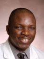 Steven Christopher Ugbarugba, MD