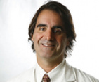 Dr. Steven Craig Vranian, MD
