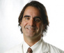 Dr. Steven Craig Vranian, MD