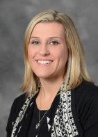 Toni L Broden, MSW