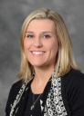 Toni L Broden, MSW