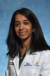 Provider Profile 0