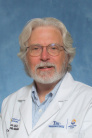 Daniel T. Purdom, MD