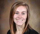 Tori Grootwassink, PA-C