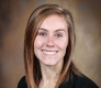 Tori Grootwassink, PA-C