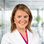 Allison Long, FNP-C