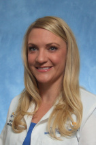 Aniesa Slack, MD