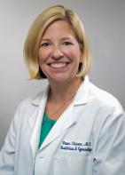 Dawn Renee Steiner, MD