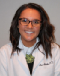 Provider Profile 0