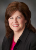 Lisa A Toole, OD