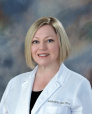 Jennifer Lynette South, CNP