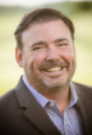 Michael R Boland, OD, FAAO