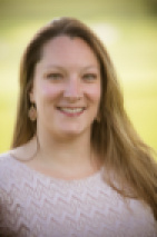 Natalie M Boyce, OD